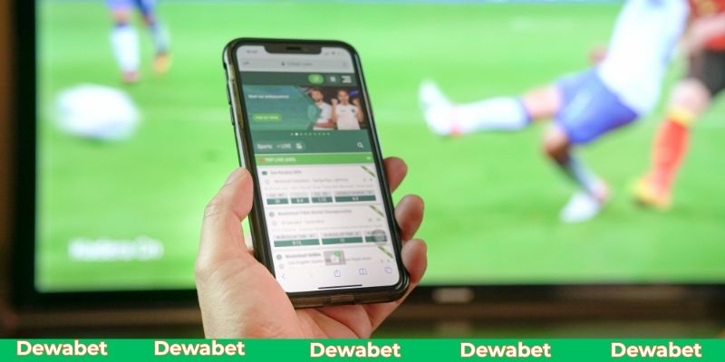 Tìm hiểu đầy đủ về phương pháp Kelly trong cá độ