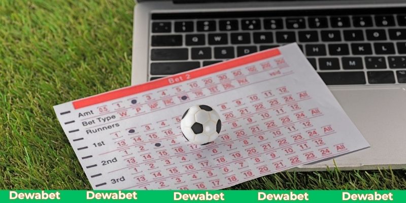 Xác suất bị ước tính sai dẫn đến tình trạng thua lỗ