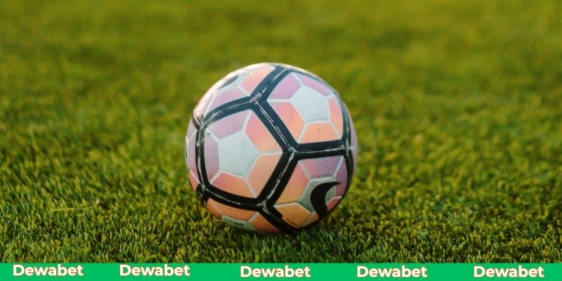 Áp dụng các chiến lược thông minh để khắc phục rủi ro