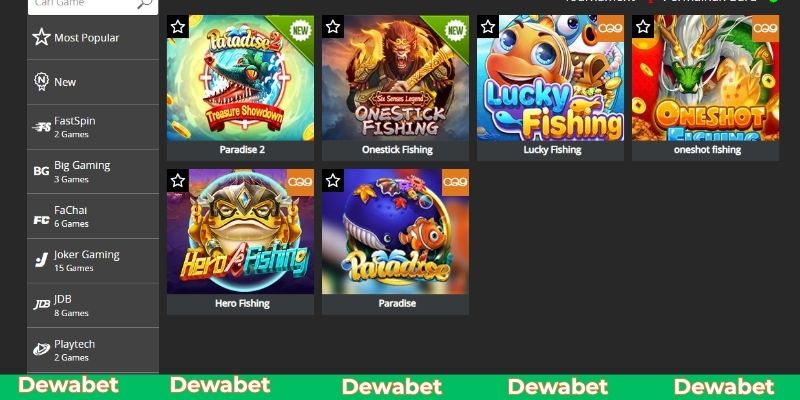 Cơ hội kiếm tiền thưởng lớn luôn chào đón hội viên