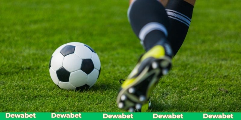 Đánh giá ưu điểm nổi bật của phương pháp