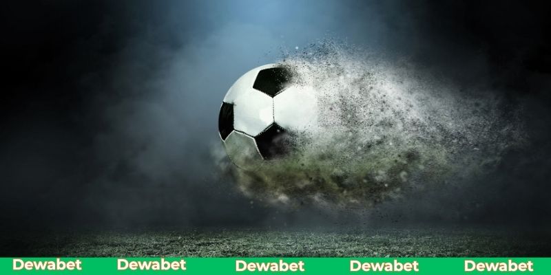 Đặt cược cho kèo có giữ sạch lưới để nhận thưởng