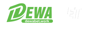 Dewabet