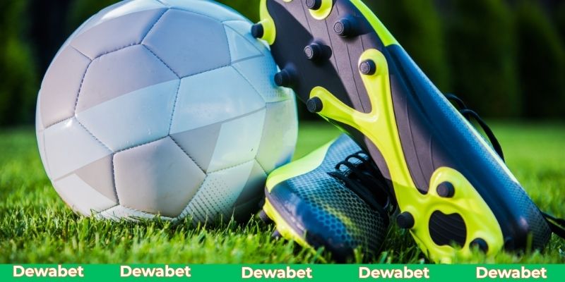 Đưa ra kết quả dựa vào phân tích trận đấu kỹ lưỡng