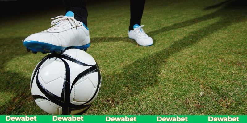 Giải mã về phương pháp đánh nhồi Tài Xỉu tốt nhất