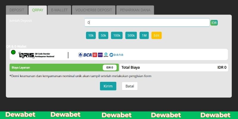 Hiểu rõ lưu ý sẽ mang đến sự thuận tiện và bảo mật cao