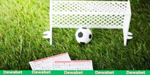 kèo giữ sách lưới là gì