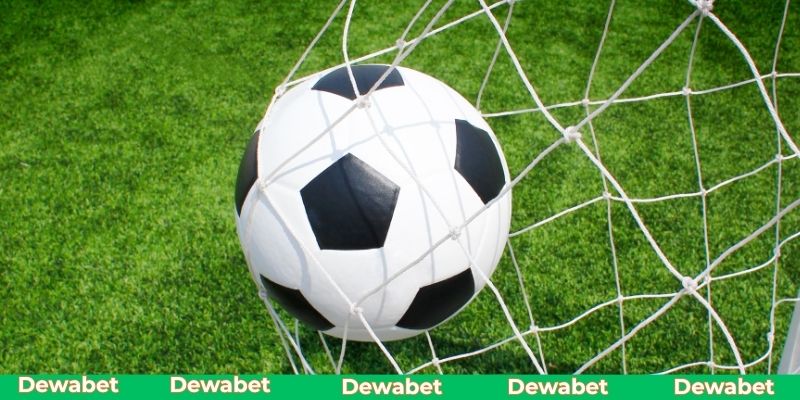 Kèo giữ sạch lưới là gì được cược thủ quan tâm tìm hiểu