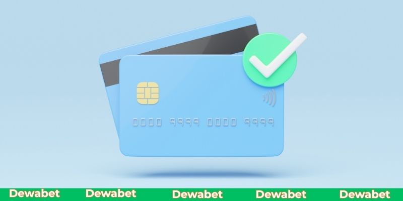 Người chơi cần hiểu lưu ý trước khi thực hiện