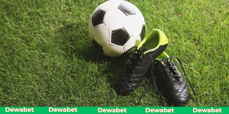 Phân tích tổng quan kết hợp mẹo tính toán chuẩn