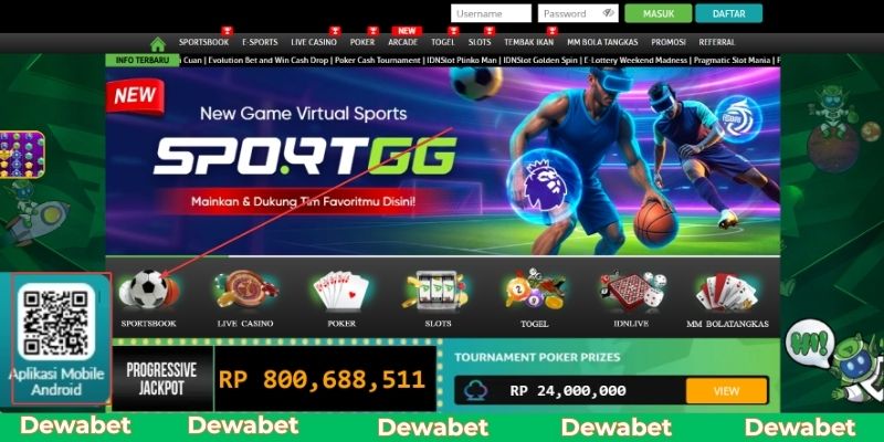 Quét mã QR tải cho Android siêu nhanh siêu đơn giản