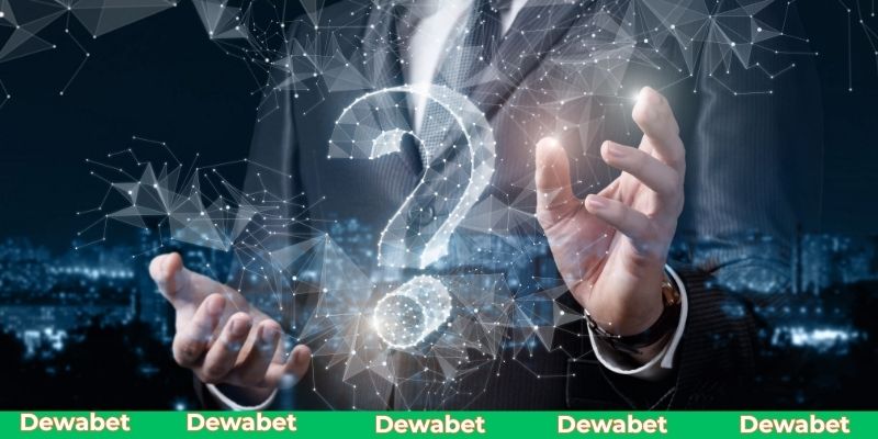 Tham khảo câu hỏi thường gặp hiểu rõ về nhà cái uy tín