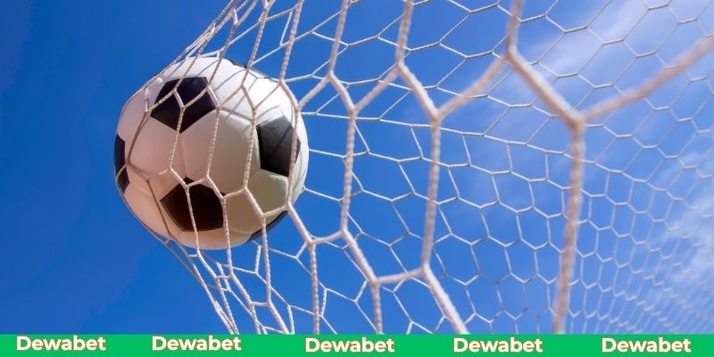 Thời tiết ảnh hưởng rất lớn đến kết quả kèo sạch lưới