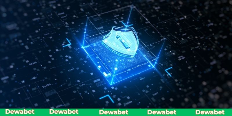 Thu thập dữ liệu là nội dung quan trọng có trong quy định bảo mật