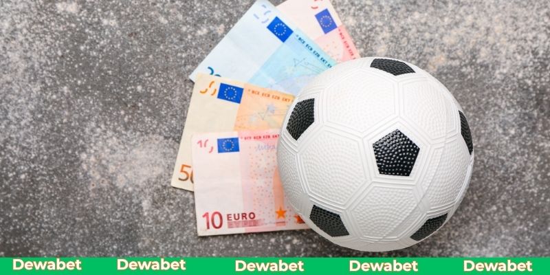 Tìm hiểu cược xiên tính như thế nào cụ thể nhất