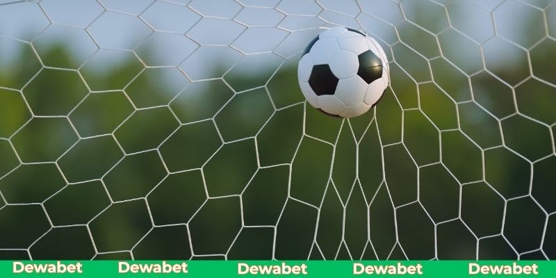 Tìm hiểu ví dụ về kèo cược xiên, công thức tính