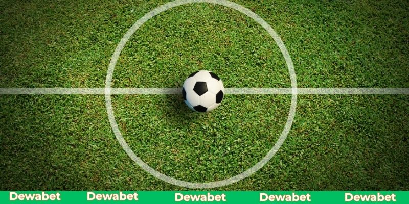 Trong trường hợp thắng hãy giảm tiền cược trong dãy